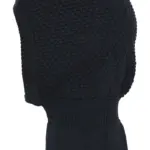 Oslo elefanthue - Navy - 47