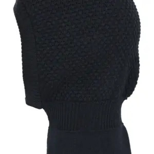 Oslo elefanthue - Navy - 51