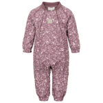 Ozai termodragt (18 mdr/86 cm)