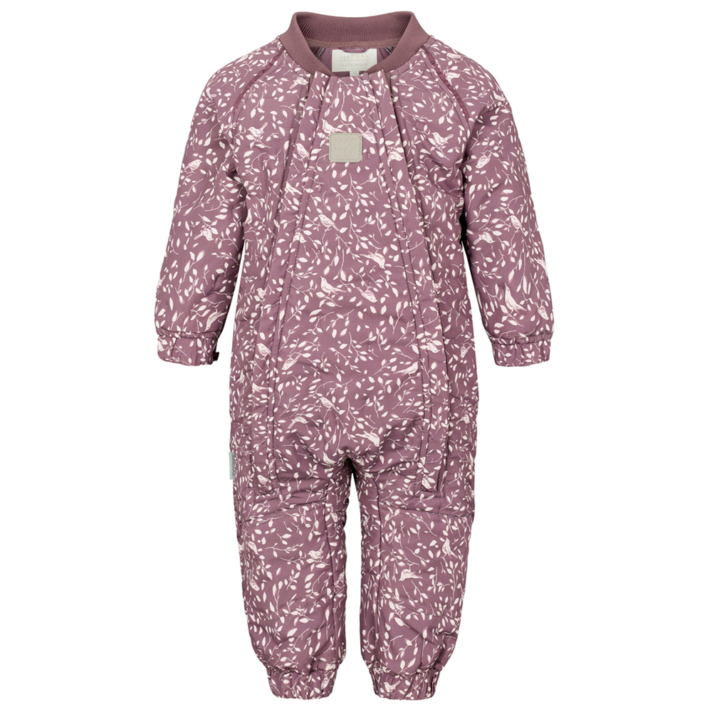 Ozai termodragt (18 mdr/86 cm)