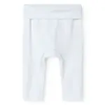 Piva Babybukser - Light blue - 44