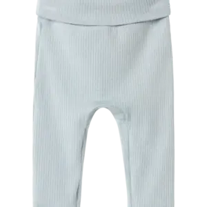 Piva Bukser - Blue stone - 62