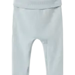 Piva Bukser - Blue stone - 68