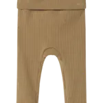 Piva Bukser - Dark bronze - 50