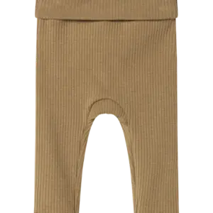 Piva Bukser - Dark bronze - 62