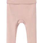 Piva Bukser - Faded rose - 50