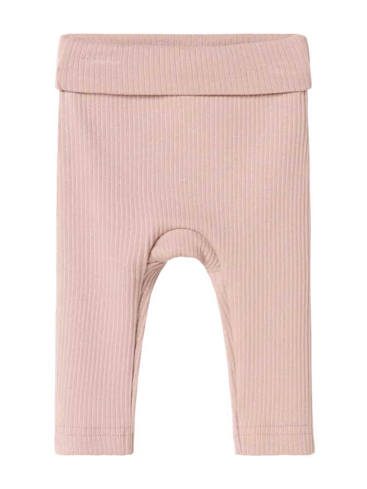 Piva Bukser - Faded rose - 50