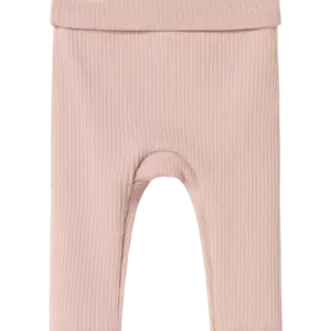 Piva Bukser - Faded rose - 56