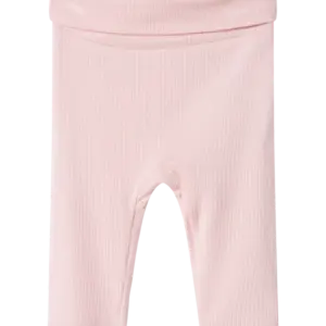 Piva Bukser - Rosewater - 62