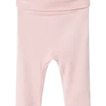 Piva Bukser - Rosewater - 68