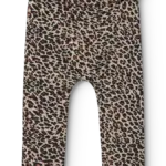 Piva Leo Bukser - Brown Leo - 44