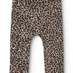 Piva Leo Bukser - Brown Leo - 44