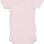 Plain Body SS - 0446 - 62