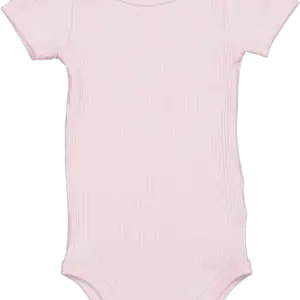 Plain Body SS - 0446 - 62