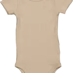 Plain Body SS - 6605 - 62