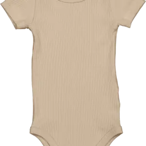 Plain Body SS - 6605 - 62