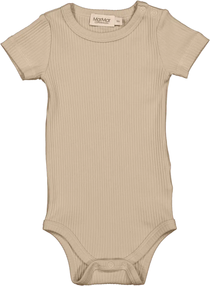 Plain Body SS - 6605 - 62
