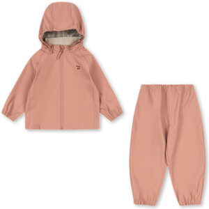 Plainy regntøj (3 år/98 cm)