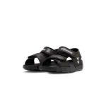 Playa jr - Black/black - 26