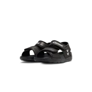 Playa jr - Black/black - 26