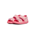 Playa jr - Conch shell - 24