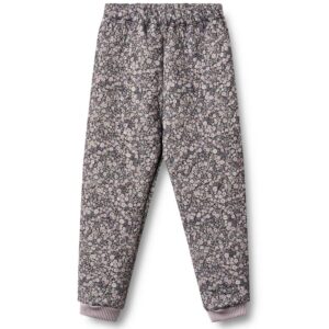 Recycled Alex termobukser (3 år/98 cm)