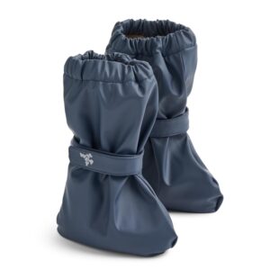 Recycled Como overstræksfutter (12-24 mdr)