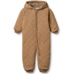 Recycled Krammo termodragt (9 mdr/74 cm)