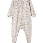 Renas Heldragt - Moomin - 62