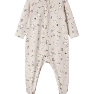 Renas Heldragt - Moomin - 62