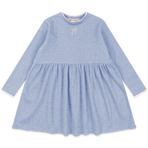 Roli kjole (18 mdr/86 cm)