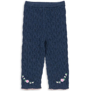 Rosier bukser (3 år/98 cm)