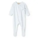 Rubetta Romper - Light blue - 56