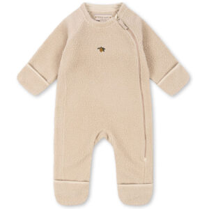 Safa fleeceheldragt (12 mdr/80 cm)