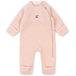 Safa fleeceheldragt (18 mdr/86 cm)