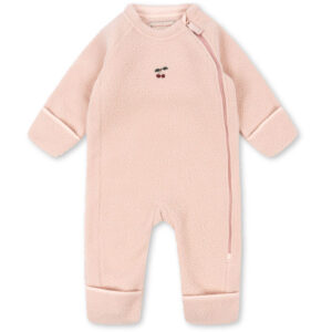 Safa fleeceheldragt (18 mdr/86 cm)