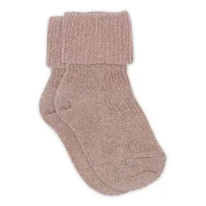 Saga Strømper - 188 - 19/21