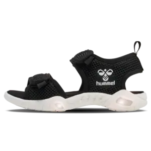 Sandal flash - Black - 26