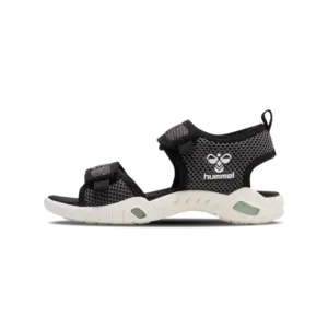 Sandal flash - Eiffel tower - 26