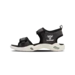 Sandal flash - Eiffel tower - 28