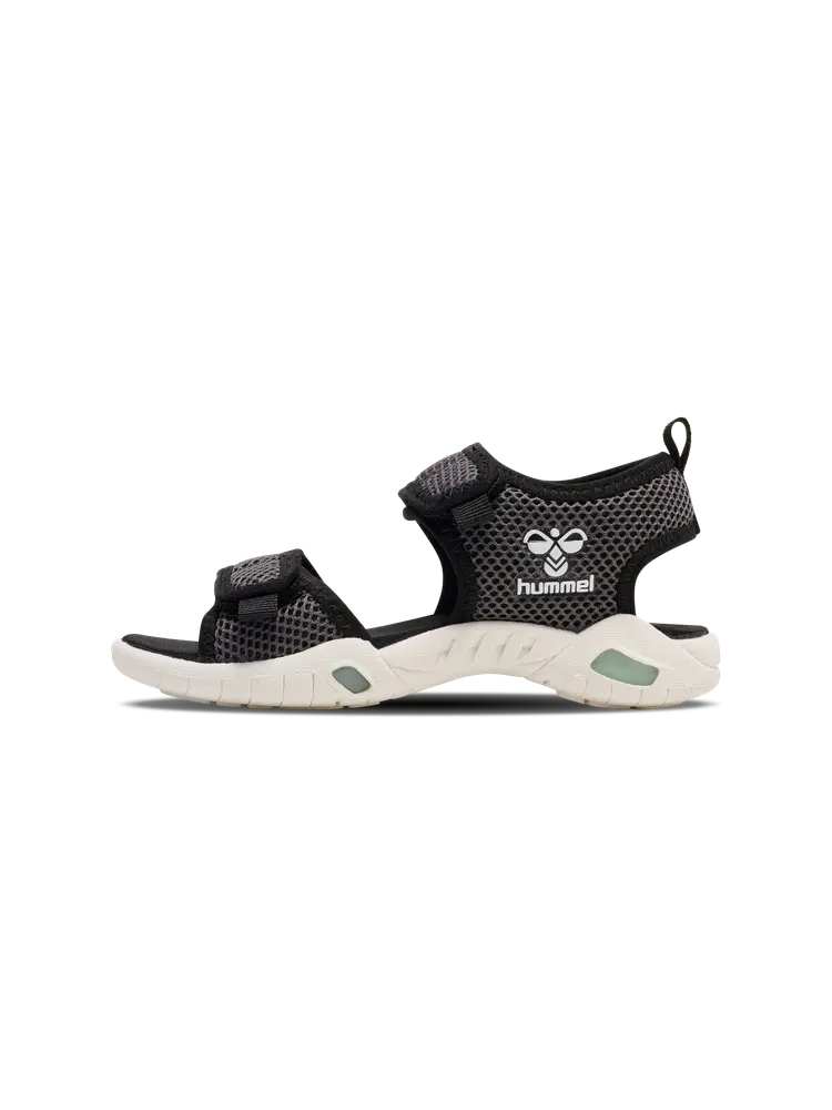 Sandal flash - Eiffel tower - 28