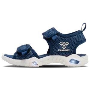 Sandal flash - Legion blue - 28