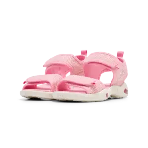Sandal flash - Prism pink - 27