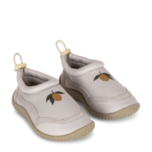 Sea UPF 50+ badesko (27)