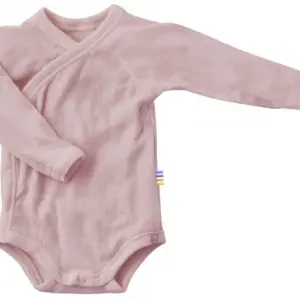 Slå-om body - 15715 - 40