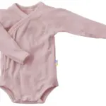 Slå-om body - 15715 - 60