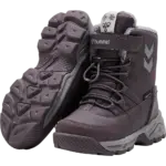 Snow tex vinterstøvle jr - 2412 - 28