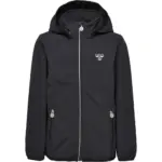 Softshell jakke Hmlnora - 2001 - 122