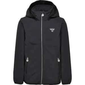 Softshell jakke Hmlnora - 2001 - 128
