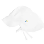 Sol Hat - 10 - 52CM